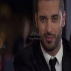 Hossam taha sur yala.fm